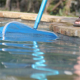 Pool Cleaning Equipment & Supplies