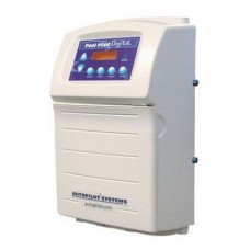 Autopilot Digital Salt Chlorine Generator SC-60