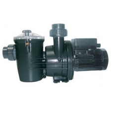 HGS203SM - 2hp (1.5kW) Pump, 3 phase, 380 volt, 2â€ suction & delivery