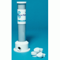 PPG3012 Accu-Tab 3012 Chlorinator