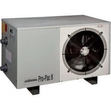 Pro-Pac X Heat Pump All Season PPT8ALY 7.2 kW (Single Phase)