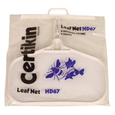 HD67 Leaf Net