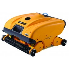 DWAVE200 - Dolphin wave 200 pool cleaner